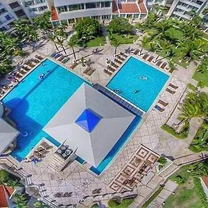 https://solymar-beach-resort.quintano-roohotels.com