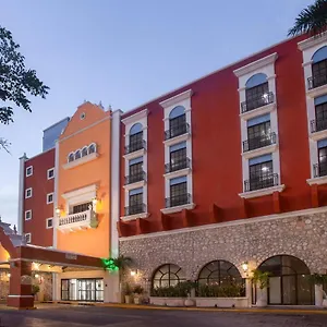 3* Hotel By Ihg