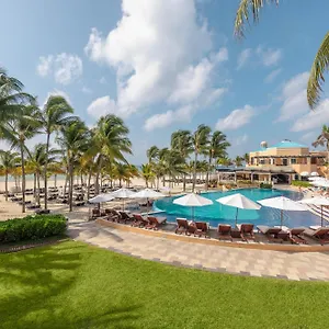 Resort Royal Hideaway Playacar Adults Only Playa del Carmen