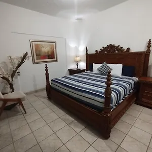 estudio-luupita.cabosanlucashotelsmexico.com/