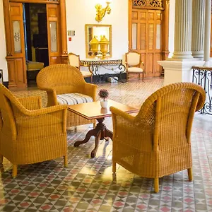 3* Hotel El Gran