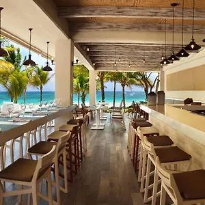 Resort Catalonia Royal Tulum & Adults Only Xpu Ha