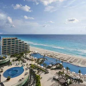 Resort Hard Rock Cancún